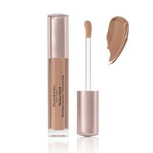 Elizabeth Arden Flawless Finish Skincaring Concealer Deep Tan with Warm tones